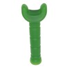 Body Massage Tool Relieve Fatigue Dredge Lymphoid Improve Circulation Manual