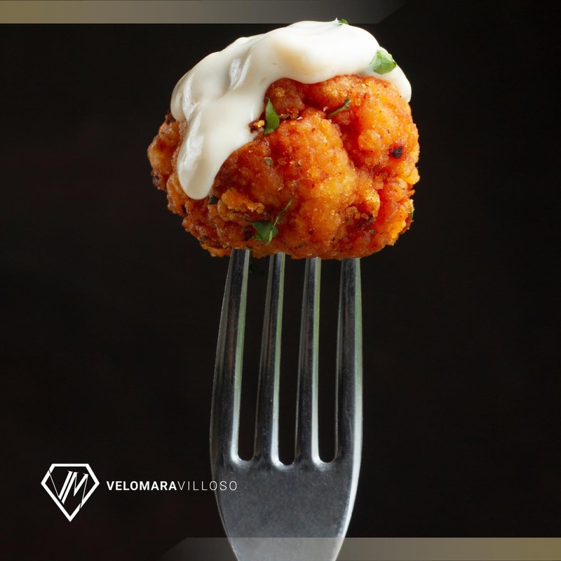 LION TOOLS Tenedores Acero Inoxidable Para Restaurante Set De 12