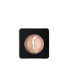 Flormar Baked Blush-On Highly Pigmented & Natural Shimmering Baked Blush