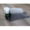 Gregparts LLC Dual Cup Holder 1994-2001 Acura DC Integra Arm