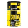Hs Hiper Sports Creatina Monohidratada 750g 150servs Natural