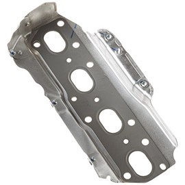 Exhaust Manifold Gasket Elring 718012
