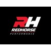 Red Horse 230063 Hose