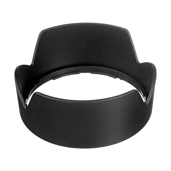 Nikon AF-S DX 18-140mm f/3.5-5.6G ED VR Pro Digital Lens