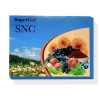 Superlife SNC Neuron Care SNC Eye Restore Vision Cognitive Function