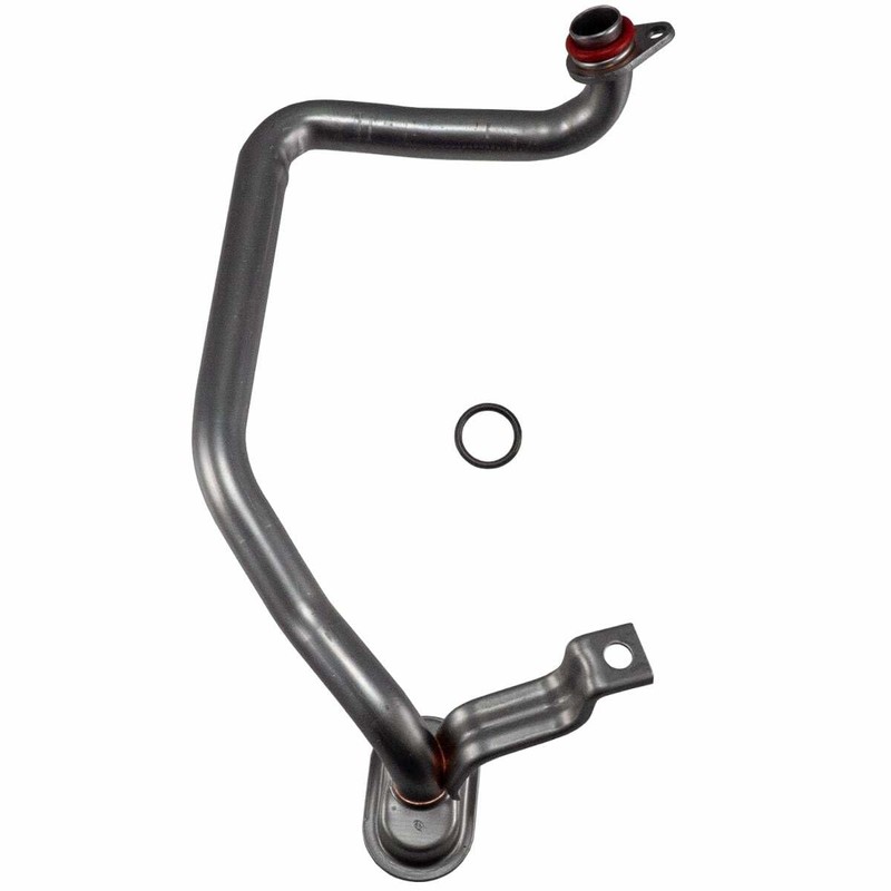 Melling 303S Oil Pump Screen