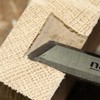20mm Left Premium Skew Chisel