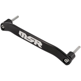 MSR HP MSR Grab Handle