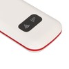 4G Mobile WiFi SIM Card Slot 300Mbps Unlocking Pocket Hotspot