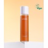 Youarn Yoorun Vegan Mugwort Extract Essence 200ml