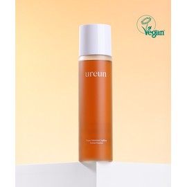 Youarn Yoorun Vegan Mugwort Extract Essence 200ml