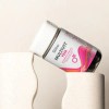Vitaminas Mujer Multivitamínico B12 B6 K C D3 Acido Fólico