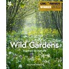 Wild Gardens