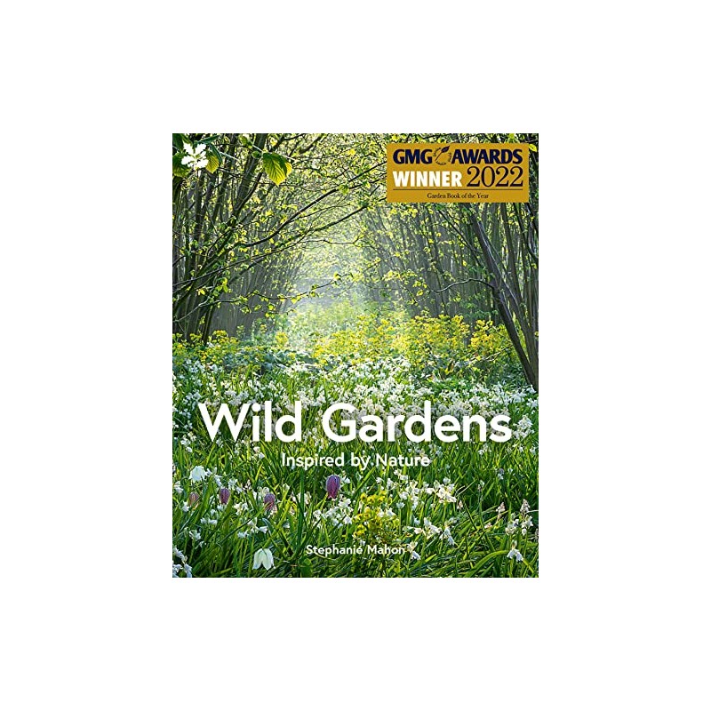 Wild Gardens