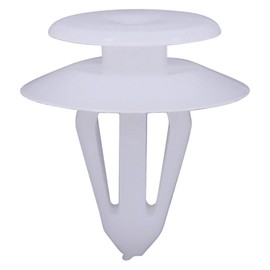 Door Trim Mounting Clips Trim Clips Door Strips Interior Trim Mounting Clip for Corsa D Corsa C Corsa B Kadett E Meriva A Tigra Vectra A Vectra B Vectra C Caravan Zafira B
