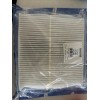 Paccar NEW Paccar X1987001 Cabin Air Filter