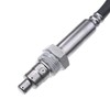 Nitrogen Oxide Sensor for A4 8K2 A4 Avant 8K5 A.l.h.a.m.b.r.a