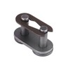 Chain Master Link, 5 Sets 2-Stroke 415 Black Chain Master