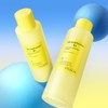 It's Skin Glutathione Shot B3 Serum & Toner Set (30ml&120ml)