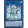 Imduk the World Chalice Dragon - MP18-EN066 - Rare -