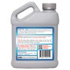 AL-NEW STEP 1 CLEAN | Cleaning Solution for Outdoor Patio