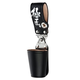 Kyokusho Midget Cutter Holder CWG-M