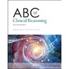 ABC of Clinical Reasoning