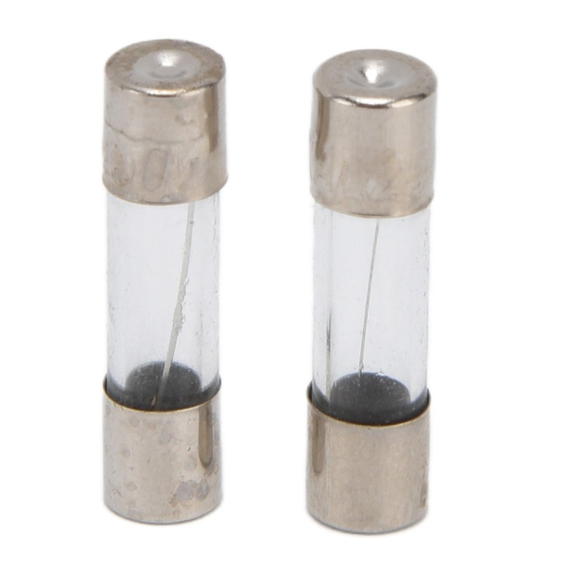 Industrial Remote Control Switch Transmitter Kit Single Handle for Electric