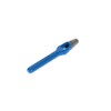 GEDORE 4543110 Belt Punch 5700 9mm
