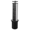 Pop Up Outlet Socket Recessed Retractable Power Strip Charging Station