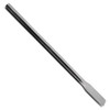 Dental Sheehan Straight Osteotomes 10mm Hexagon Handle 16cm Surgical Instrument