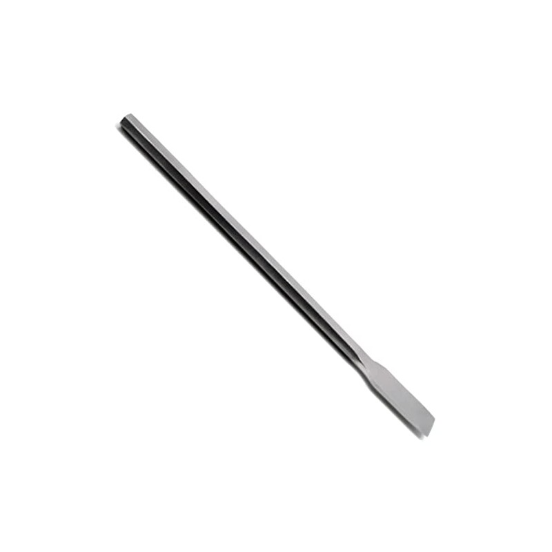 Dental Sheehan Straight Osteotomes 10mm Hexagon Handle 16cm Surgical Instrument