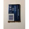 1992 Donruss Baseball Cards Series 1 One Unopened Pack