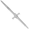 Honda Rear Axle Shaft for Honda TRX90 TRX90EX Sportrax 90