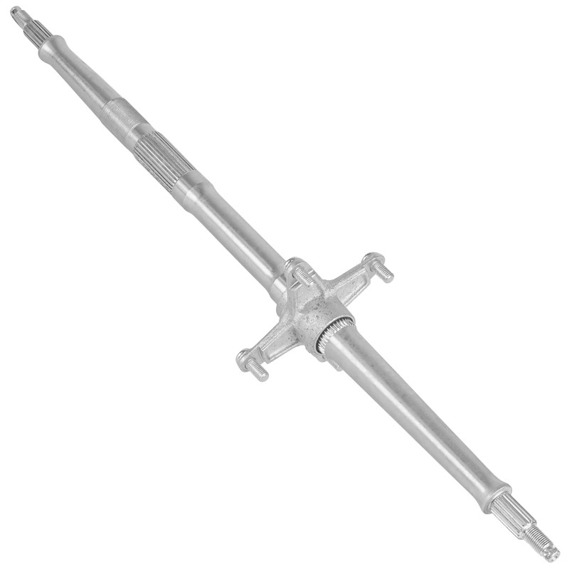 Honda Rear Axle Shaft for Honda TRX90 TRX90EX Sportrax 90
