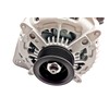 1042106600 12V 225A Alternator Compatible with Ford Edge Explorer 2015-2019