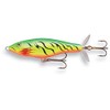 Rapala Skitter Prop 07 Fishing Lure (Firetiger)