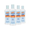 Palmer's Skin Success Deep Cleansing Facial Astringent With Vitamin E, 8.5 Ounce (Pack of 4)