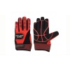 Ball Hog Gloves SUPER 8 BUNDLE (VALUE over $185): Ball