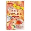 Japan Green Tea Center Tea Boutique Gentle Decaffeinated Tea Decaffeinated