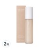 Huxley Essential Sense of Balance Mist, 35ml, 2 pcs / 헉슬리 에센셜 센스 오브 밸런스 미스트, 35ml, 2개