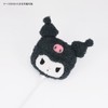 Gourmandise Sanrio Characters SANG-275KU AirPods Pro (2nd Generation) / AirPods