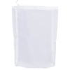 Pinfox 75 Micron Nylon Straining Bag Fine Mesh Food Strainer