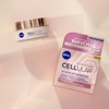 NIVEA 2 pack - CELLULAR EXPERT LIFT day cream and