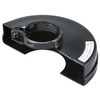 Makita A-58394 Wheel Cover for Cutting Wheels (for Disc Grinders)