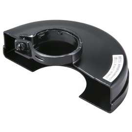 Makita A-58394 Wheel Cover for Cutting Wheels (for Disc Grinders) 4.9 inches (125 mm)