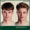 Aveda Pure-Formance Acondicionador | Aporta Brillo