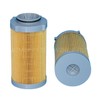 Diesel Filter 4906245 Compatible With Perkins Engines 403J-E17T 404F-22T 904JE36TA