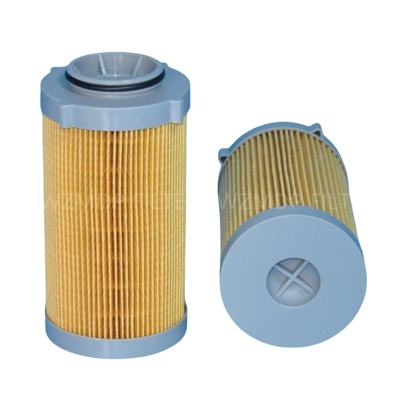 Diesel Filter 4906245 Compatible With Perkins Engines 403J-E17T 404F-22T 904JE36TA