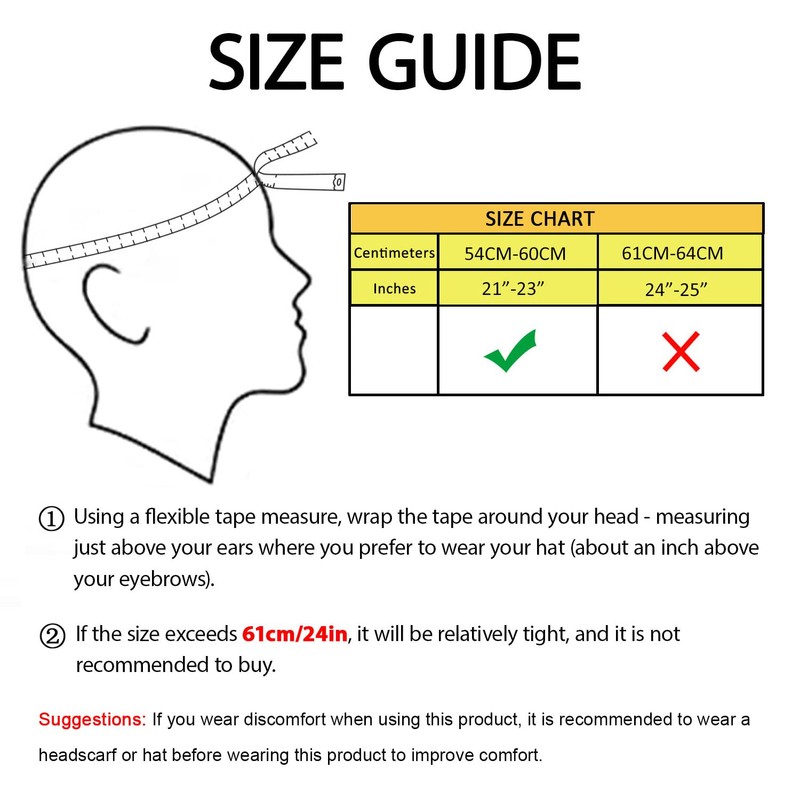 NEW-Vi Fishing Umbrella Hat Folding Sun Rain Cap Adjustable Multifunction
